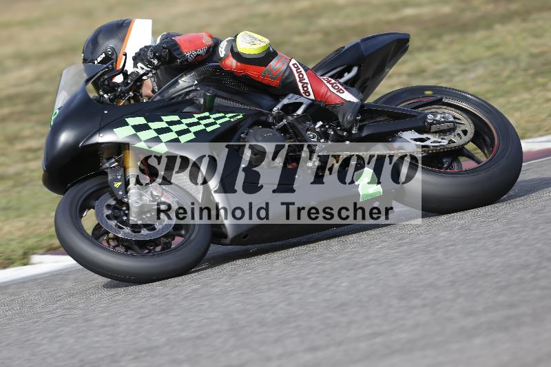 /48 03.10.2026  Speer Racing ADR/Gruppe rot/818
